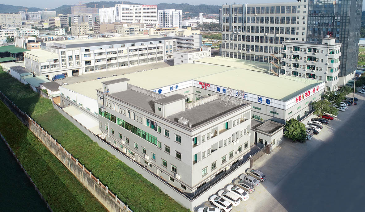 東莞三機(jī)一體除濕干燥機(jī)廠家哪個(gè)好 東莞三機(jī)一體除濕干燥機(jī)廠家哪個(gè)好