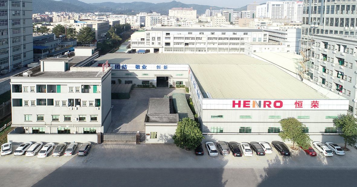 塑料中央除濕干燥機廠家推薦恒榮 塑料中央除濕干燥機廠家推薦恒榮