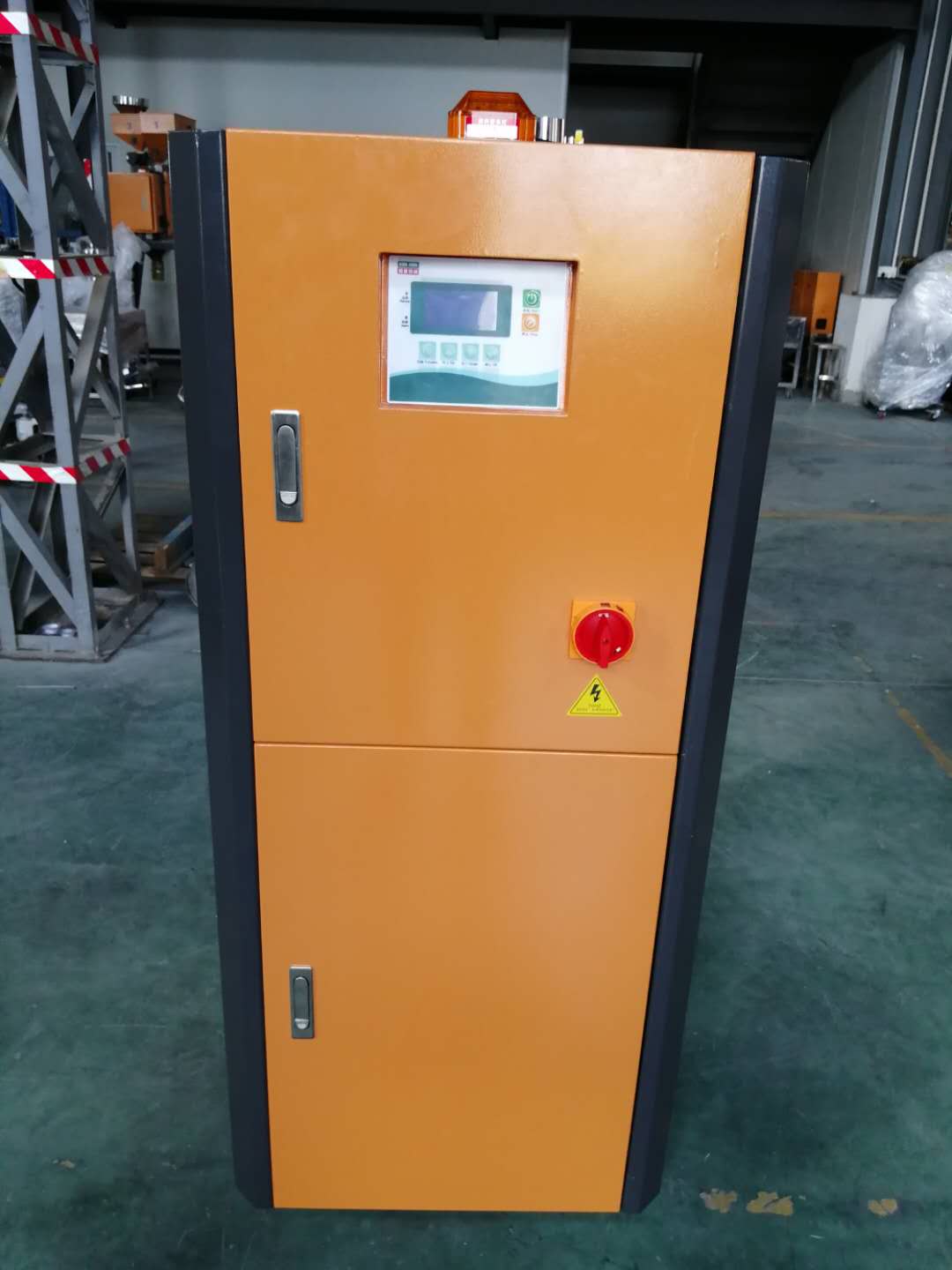 如何選擇合適的塑料除濕干燥機 如何選擇合適的塑料除濕干燥機