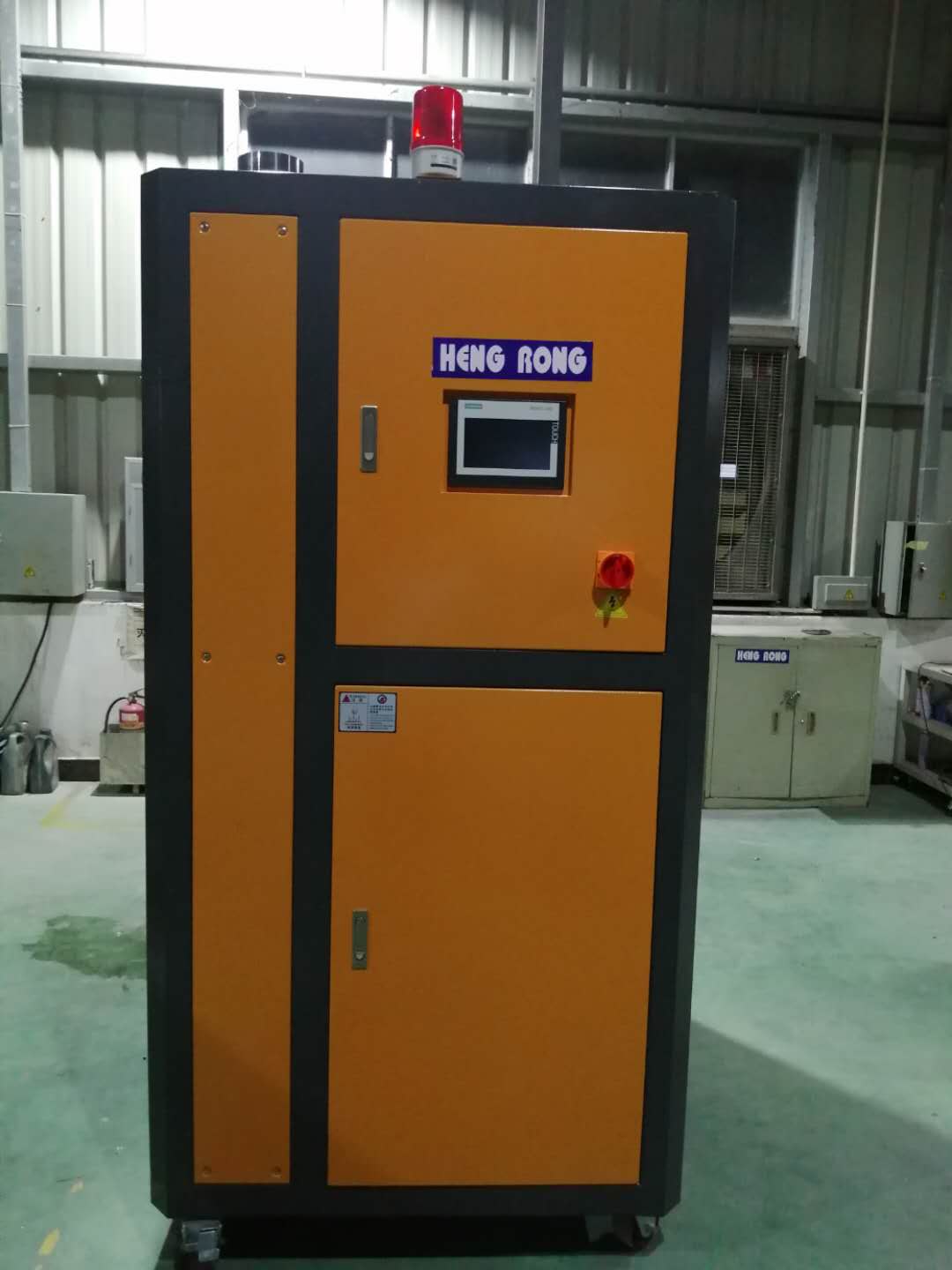 除濕機 除濕機