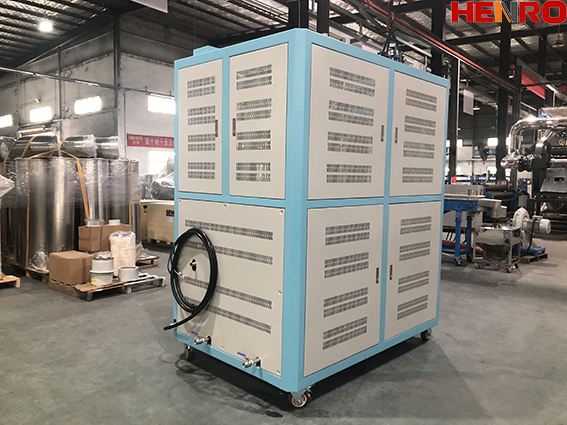 塑料蜂巢除濕干燥機效果好不好 看完就知道啦 塑料蜂巢除濕干燥機效果好不好 看完就知道啦