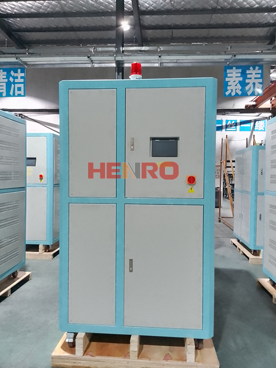 常用的工業(yè)除濕機都有哪些類型 常用的工業(yè)除濕機都有哪些類型