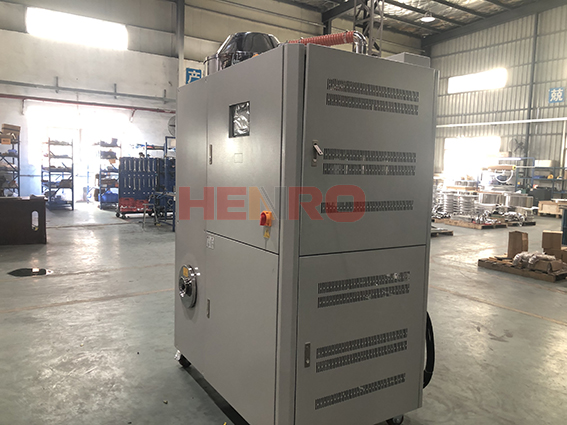 除濕干燥機三機一體怎么安裝 新手必看 除濕干燥機三機一體怎么安裝 新手必看
